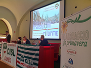 Foto 11 di 67