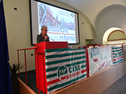 Foto 12 di 67