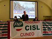 Foto 13 di 67