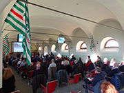 Foto 15 di 67