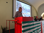 Foto 18 di 67