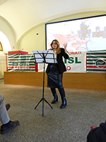 Foto 2 di 67