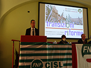 Foto 20 di 67