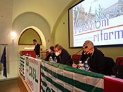 Foto 22 di 67