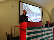 Foto 25 di 67