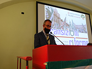 Foto 28 di 67