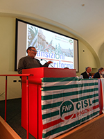 Foto 3 di 67