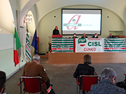 Foto 39 di 67