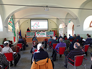 Foto 40 di 67