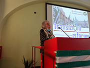 Foto 41 di 67