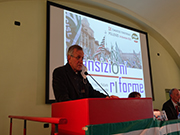 Foto 42 di 67
