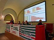 Foto 45 di 67