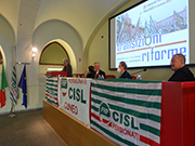 Foto 46 di 67