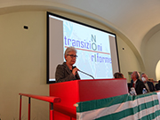 Foto 47 di 67