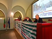 Foto 52 di 67