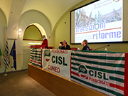 Foto 53 di 67