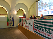 Foto 54 di 67
