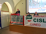 Foto 56 di 67