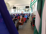 Foto 58 di 67