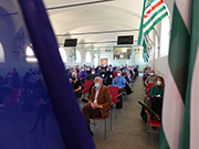 Foto 59 di 67