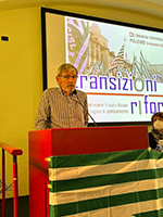 Foto 6 di 67