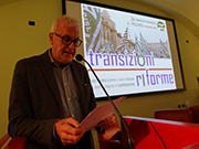 Foto 60 di 67