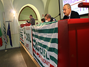 Foto 65 di 67