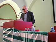 Foto 66 di 67