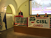 Foto 67 di 67