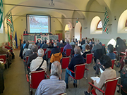 Foto 9 di 67