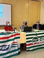 Foto 1 di 20