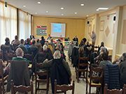 Foto 9 di 20
