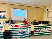 Foto 14 di 20