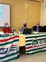 Foto 2 di 20