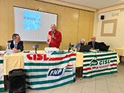 Foto 20 di 20
