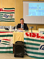 Foto 3 di 20