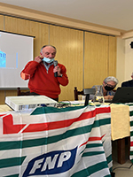 Foto 4 di 20