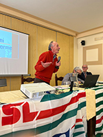 Foto 6 di 20