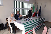 Foto 12 di 20