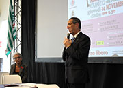 Foto 10 di 36