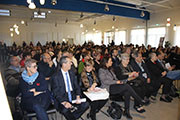 Foto 11 di 36