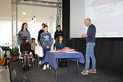 Foto 13 di 36