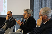 Foto 14 di 36