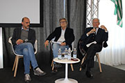 Foto 17 di 36