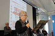 Foto 18 di 36