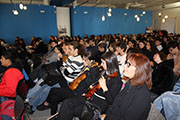 Foto 19 di 36