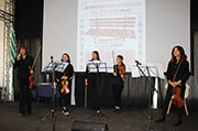 Foto 20 di 36