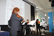 Foto 21 di 36