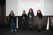 Foto 22 di 36