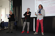Foto 23 di 36